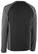 MASCOT® Bielefeld 50568