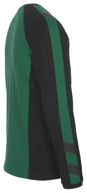 MASCOT® Bielefeld 50568