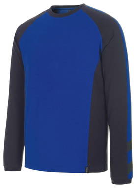 MASCOT® Bielefeld 50568