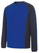 MASCOT® Bielefeld 50568