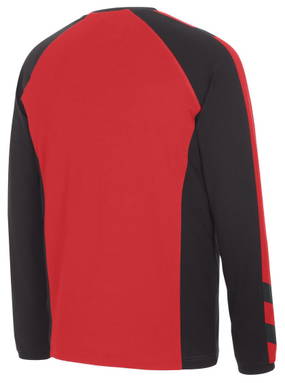 MASCOT® Bielefeld 50568