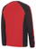 MASCOT® Bielefeld 50568