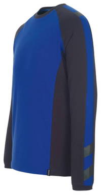 MASCOT® Bielefeld 50568