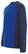 MASCOT® Bielefeld 50568