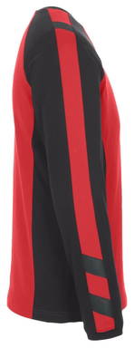 MASCOT® Bielefeld 50568