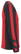 MASCOT® Bielefeld 50568