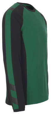 MASCOT® Bielefeld 50568