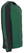 MASCOT® Bielefeld 50568