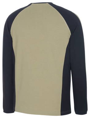 MASCOT® Bielefeld 50568