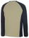 MASCOT® Bielefeld 50568