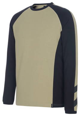 MASCOT® Bielefeld 50568