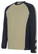 MASCOT® Bielefeld 50568