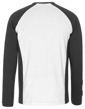 MASCOT® Bielefeld 50568