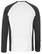MASCOT® Bielefeld 50568