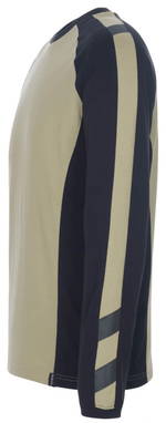 MASCOT® Bielefeld 50568