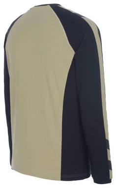 MASCOT® Bielefeld 50568