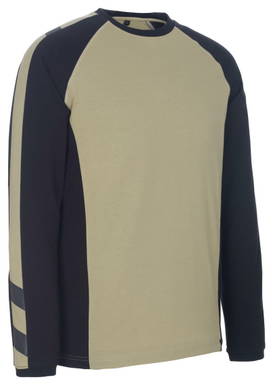 MASCOT® Bielefeld 50568