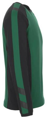 MASCOT® Bielefeld 50568