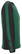 MASCOT® Bielefeld 50568