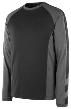MASCOT® Bielefeld 50568