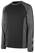 MASCOT® Bielefeld 50568