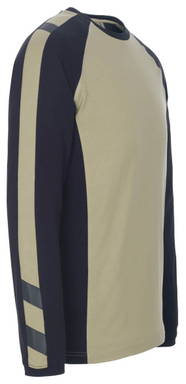 MASCOT® Bielefeld 50568