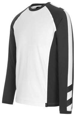 MASCOT® Bielefeld 50568