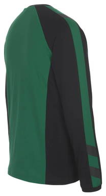 MASCOT® Bielefeld 50568