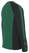 MASCOT® Bielefeld 50568