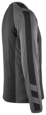 MASCOT® Bielefeld 50568