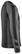 MASCOT® Bielefeld 50568