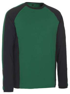Mascot Unique bielefeld T-shirt, met lange mouwen 50568