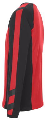 MASCOT® Bielefeld 50568