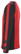 MASCOT® Bielefeld 50568