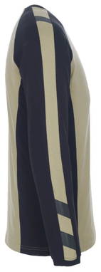 MASCOT® Bielefeld 50568