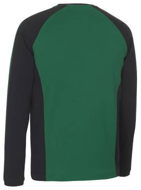 MASCOT® Bielefeld 50568