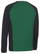 MASCOT® Bielefeld 50568