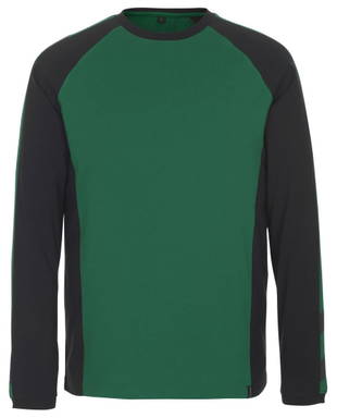 MASCOT® Bielefeld 50568