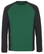 MASCOT® Bielefeld 50568
