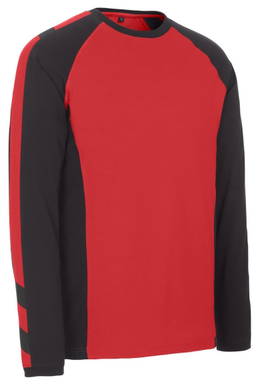 MASCOT® Bielefeld 50568