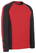 MASCOT® Bielefeld 50568