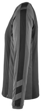 MASCOT® Bielefeld 50568