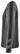MASCOT® Bielefeld 50568
