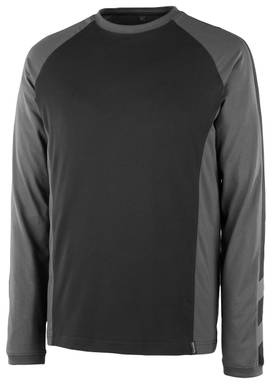 MASCOT® Bielefeld 50568