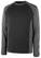 MASCOT® Bielefeld 50568