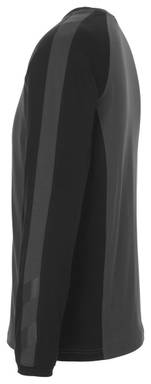 MASCOT® Bielefeld 50568