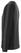MASCOT® Bielefeld 50568