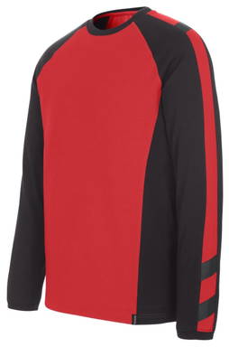 MASCOT® Bielefeld 50568