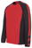 MASCOT® Bielefeld 50568
