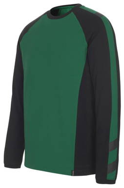 MASCOT® Bielefeld 50568